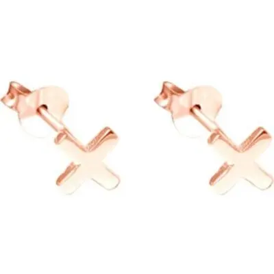 Co88 Collection 8ce-70035t (8CE-70035T) Unisex JEWELRY