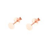 Co88 Collection 8ce-70035t1 (8CE-70035T1)  JEWELRY