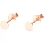 Co88 Collection 8ce-70035t1 (8CE-70035T1) Unisex JEWELRY