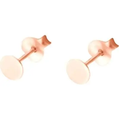 Co88 Collection 8ce-70035t1 (8CE-70035T1) Unisex JEWELRY