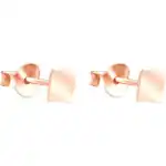 Co88 Collection 8ce-70035t2 (8CE-70035T2) Unisex JEWELRY