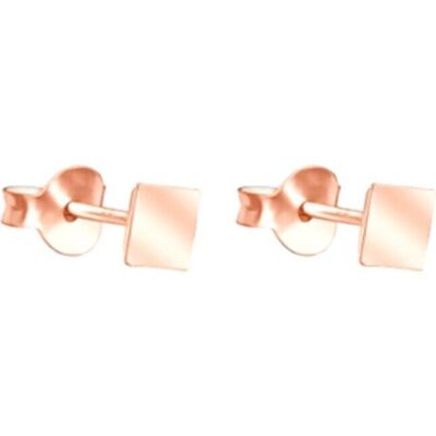 Co88 Collection 8ce-70035t2 (8CE-70035T2) Unisex JEWELRY