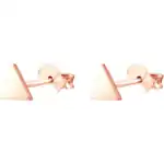 Co88 Collection 8ce-70035t3 (8CE-70035T3) Unisex JEWELRY