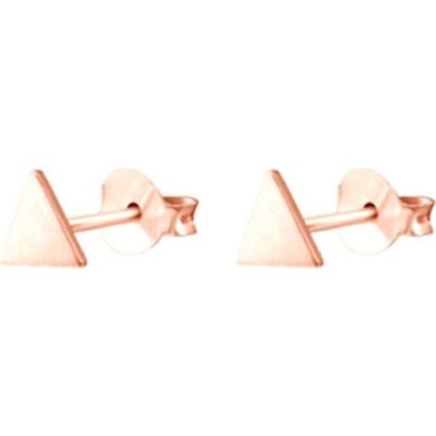Co88 Collection 8ce-70035t3 (8CE-70035T3) Unisex JEWELRY