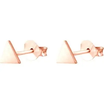 Co88 Collection 8ce-70035t3 (8CE-70035T3) Unisex JEWELRY