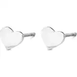 Co88 Collection 8ce-70036t (8CE-70036T) Unisex JEWELRY