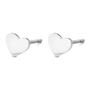 Co88 Collection 8ce-70036t (8CE-70036T)  JEWELRY