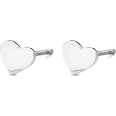 Co88 Collection 8ce-70036t (8CE-70036T) Unisex JEWELRY