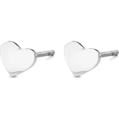 Co88 Collection 8ce-70036t (8CE-70036T) Unisex JEWELRY