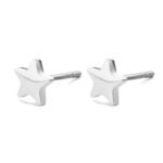 Co88 Collection 8ce-70036t1 (8CE-70036T1)  JEWELRY