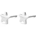 Co88 Collection 8ce-70036t1 (8CE-70036T1) Unisex JEWELRY