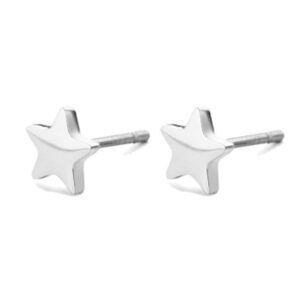 Co88 Collection 8ce-70036t1 (8CE-70036T1)  JEWELRY