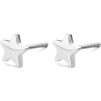 Co88 Collection 8ce-70036t1 (8CE-70036T1) Unisex JEWELRY