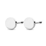 Co88 Collection 8ce-70036t2 (8CE-70036T2)  JEWELRY