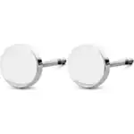 Co88 Collection 8ce-70036t2 (8CE-70036T2) Unisex JEWELRY