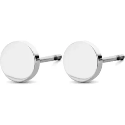 Co88 Collection 8ce-70036t2 (8CE-70036T2) Unisex JEWELRY