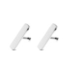 Co88 Collection 8ce-70036t3 (8CE-70036T3)  JEWELRY