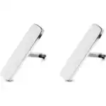 Co88 Collection 8ce-70036t3 (8CE-70036T3) Unisex JEWELRY