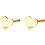 Co88 Collection 8ce-70037t (8CE-70037T) Unisex JEWELRY