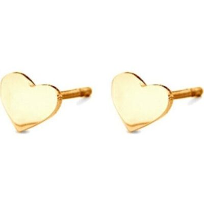 Co88 Collection 8ce-70037t (8CE-70037T) Unisex JEWELRY