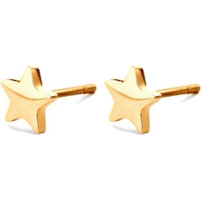 Co88 Collection 8ce-70037t1 (8CE-70037T1) Unisex JEWELRY
