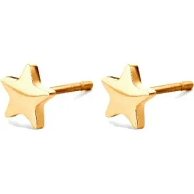 Co88 Collection 8ce-70037t1 (8CE-70037T1) Unisex JEWELRY