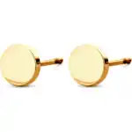 Co88 Collection 8ce-70037t2 (8CE-70037T2) Unisex JEWELRY