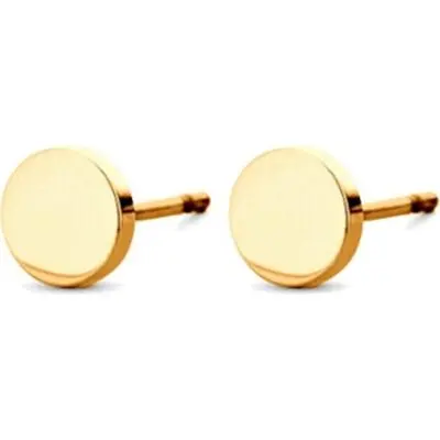 Co88 Collection 8ce-70037t2 (8CE-70037T2) Unisex JEWELRY