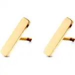 Co88 Collection 8ce-70037t3 (8CE-70037T3) Unisex JEWELRY