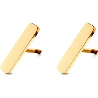 Co88 Collection 8ce-70037t3 (8CE-70037T3) Unisex JEWELRY