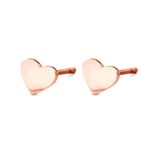 Co88 Collection 8ce-70038t (8CE-70038T)  JEWELRY