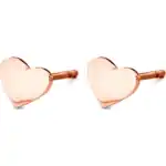 Co88 Collection 8ce-70038t (8CE-70038T) Unisex JEWELRY