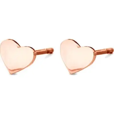 Co88 Collection 8ce-70038t (8CE-70038T) Unisex JEWELRY