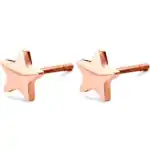 Co88 Collection 8ce-70038t1 (8CE-70038T1) Unisex JEWELRY