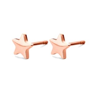 Co88 Collection 8ce-70038t1 (8CE-70038T1)  JEWELRY