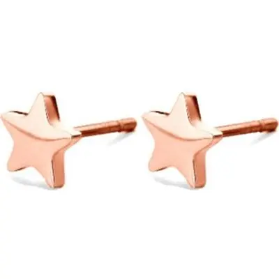 Co88 Collection 8ce-70038t1 (8CE-70038T1) Unisex JEWELRY