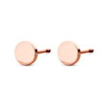 Co88 Collection 8ce-70038t2 (8CE-70038T2)  JEWELRY