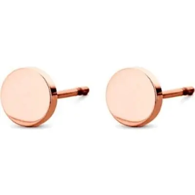 Co88 Collection 8ce-70038t2 (8CE-70038T2) Unisex JEWELRY