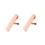 Co88 Collection 8ce-70038t3 (8CE-70038T3)  JEWELRY