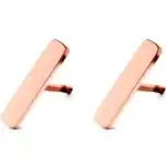 Co88 Collection 8ce-70038t3 (8CE-70038T3) Unisex JEWELRY