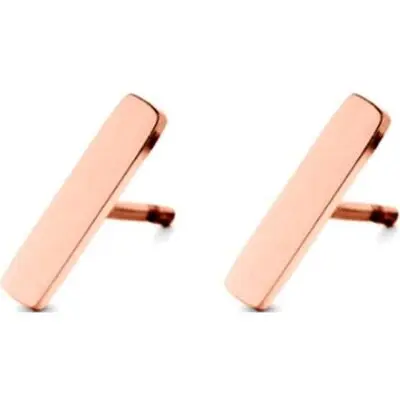 Co88 Collection 8ce-70038t3 (8CE-70038T3) Unisex JEWELRY