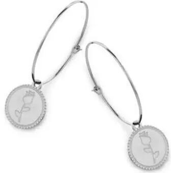 Co88 Collection 8ce-70040 (8CE-70040) Unisex JEWELRY