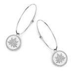 Co88 Collection 8ce-70041 (8CE-70041)  JEWELRY