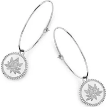 Co88 Collection 8ce-70041 (8CE-70041) Unisex JEWELRY