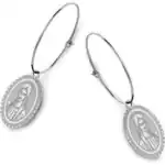 Co88 Collection 8ce-70042 (8CE-70042) Unisex JEWELRY