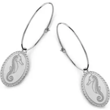 Co88 Collection 8ce-70044 (8CE-70044) Unisex JEWELRY