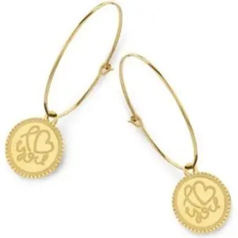 Co88 Collection 8ce-70045 (8CE-70045) Unisex JEWELRY