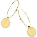 Co88 Collection 8ce-70046 (8CE-70046) Unisex JEWELRY