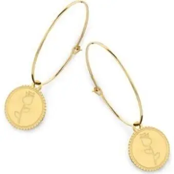 Co88 Collection 8ce-70046 (8CE-70046) Unisex JEWELRY