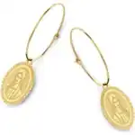 Co88 Collection 8ce-70048 (8CE-70048) Unisex JEWELRY